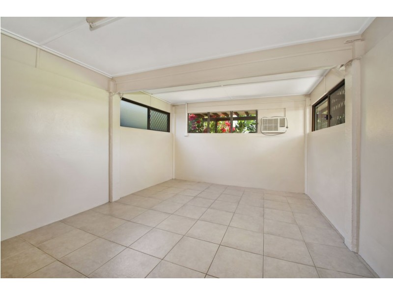 41 Bradfield Street, Brighton QLD 4017