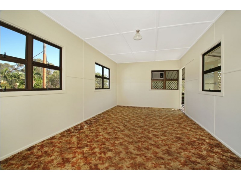 41 Bradfield Street, Brighton QLD 4017