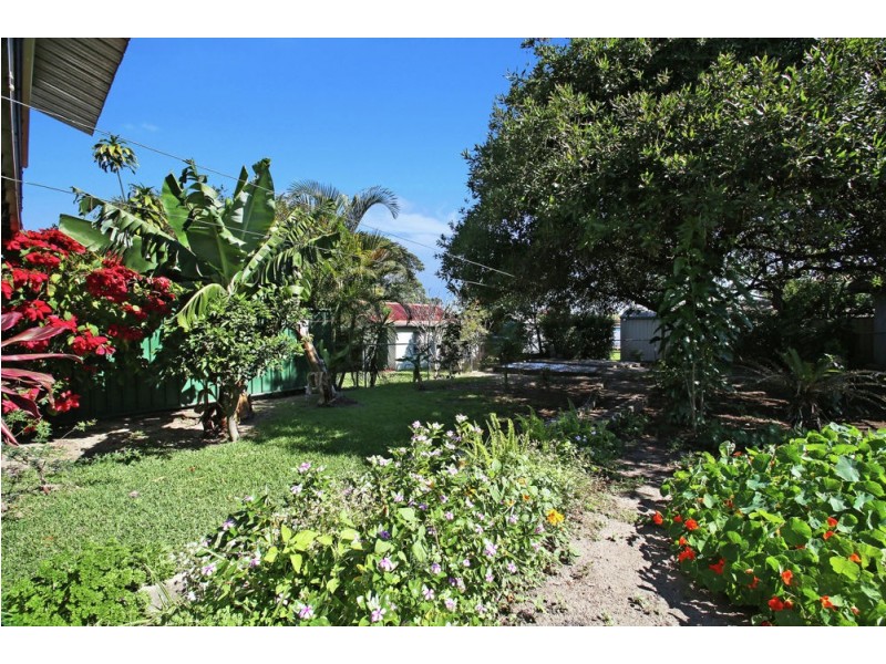 41 Bradfield Street, Brighton QLD 4017