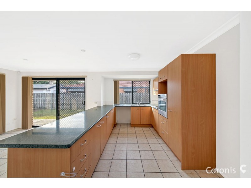 43 Turquoise Street, Griffin QLD 4503