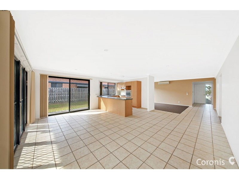 43 Turquoise Street, Griffin QLD 4503