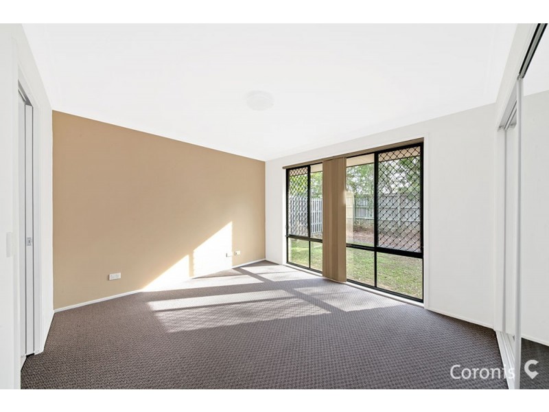 43 Turquoise Street, Griffin QLD 4503