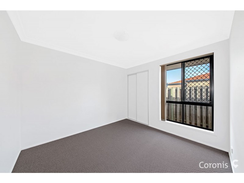 43 Turquoise Street, Griffin QLD 4503