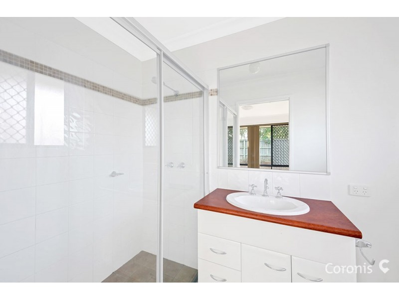 43 Turquoise Street, Griffin QLD 4503