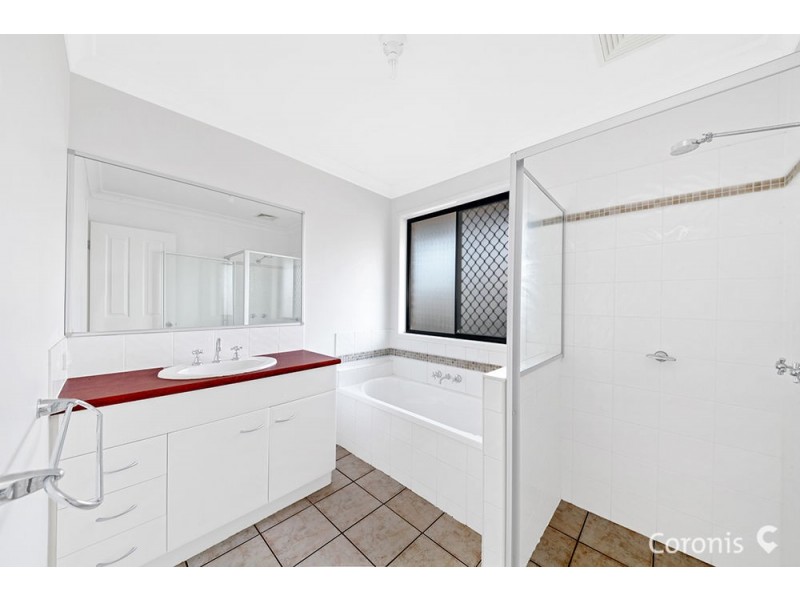 43 Turquoise Street, Griffin QLD 4503