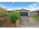 43 Turquoise Street, Griffin QLD 4503