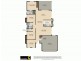 43 Turquoise Street, Griffin QLD 4503 Floorplan