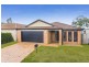 11 Twickenham Place, Bald Hills QLD 4036