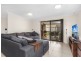 11 Twickenham Place, Bald Hills QLD 4036