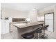11 Twickenham Place, Bald Hills QLD 4036