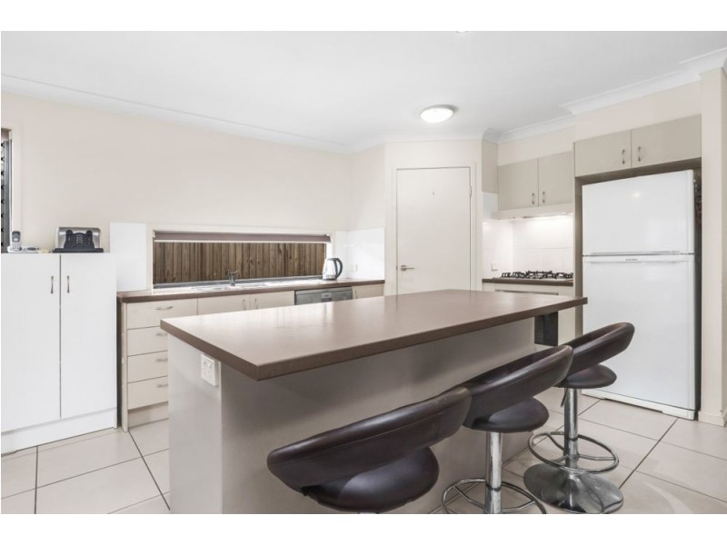 11 Twickenham Place, Bald Hills QLD 4036