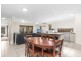 11 Twickenham Place, Bald Hills QLD 4036