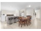 11 Twickenham Place, Bald Hills QLD 4036