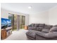 11 Twickenham Place, Bald Hills QLD 4036