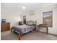 11 Twickenham Place, Bald Hills QLD 4036