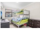 11 Twickenham Place, Bald Hills QLD 4036
