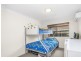 11 Twickenham Place, Bald Hills QLD 4036