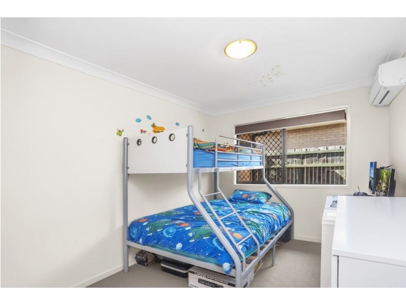 11 Twickenham Place, Bald Hills QLD 4036