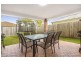 11 Twickenham Place, Bald Hills QLD 4036