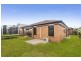 11 Twickenham Place, Bald Hills QLD 4036