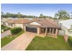11 Twickenham Place, Bald Hills QLD 4036