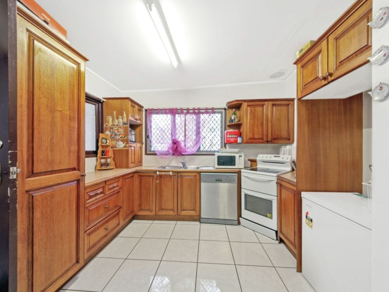 4 Sheaffe Street, Bracken Ridge QLD 4017