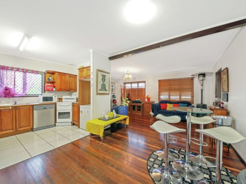 4 Sheaffe Street, Bracken Ridge QLD 4017