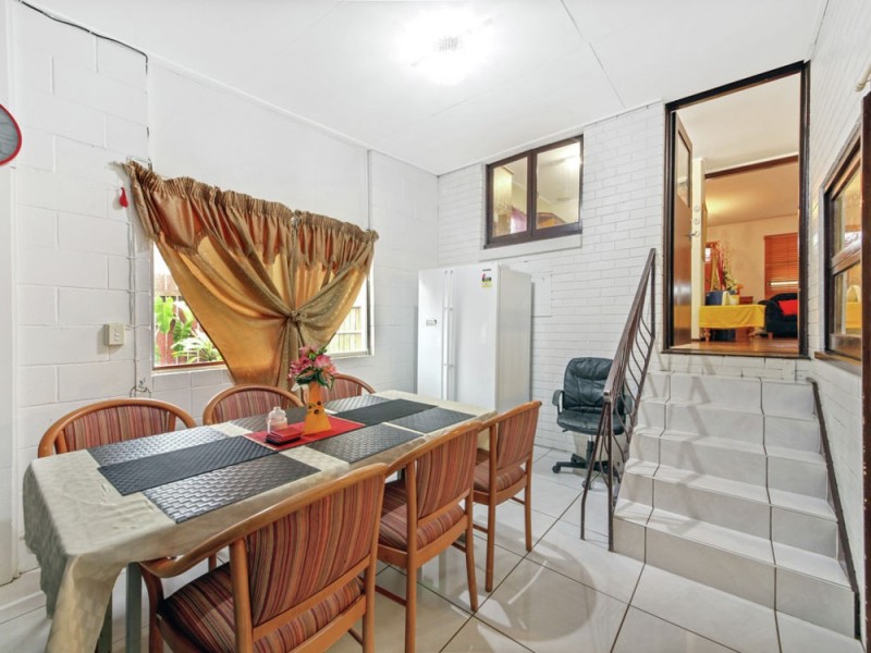 4 Sheaffe Street, Bracken Ridge QLD 4017