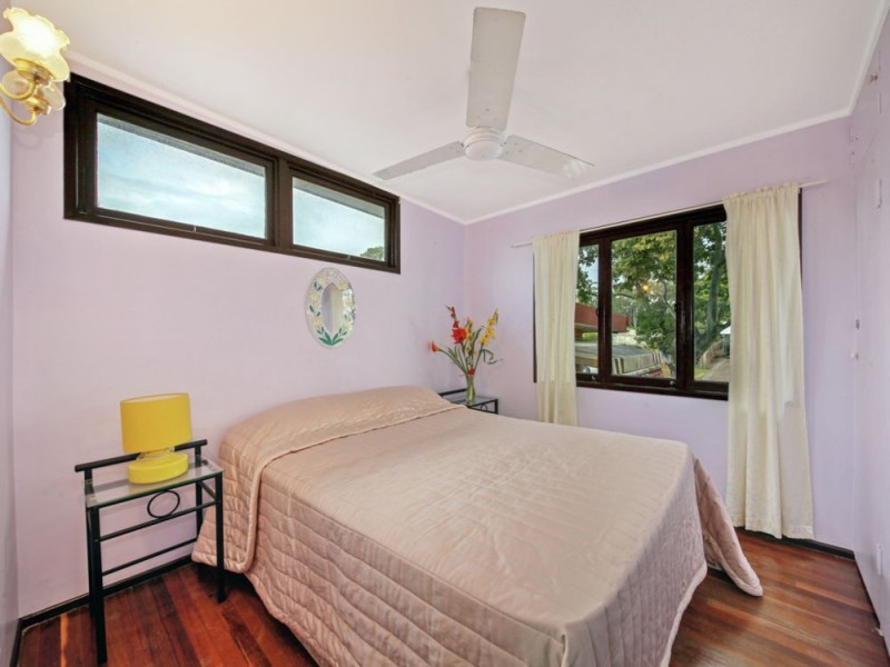 4 Sheaffe Street, Bracken Ridge QLD 4017