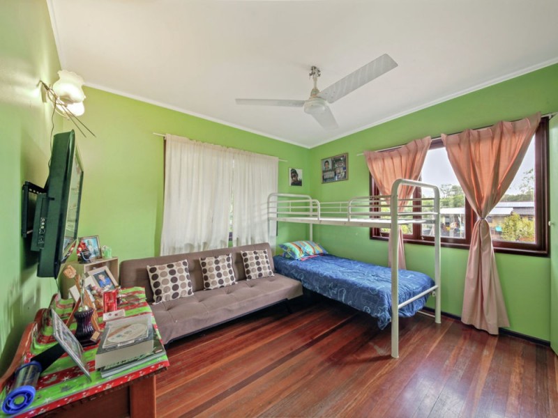 4 Sheaffe Street, Bracken Ridge QLD 4017