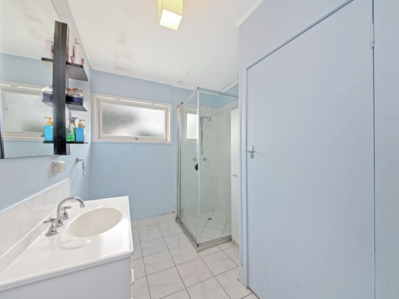 4 Sheaffe Street, Bracken Ridge QLD 4017