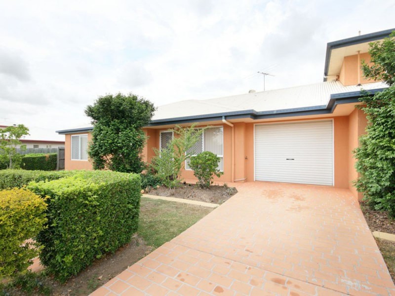 19/58 Groth Road, Boondall QLD 4034