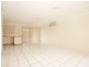 19/58 Groth Road, Boondall QLD 4034