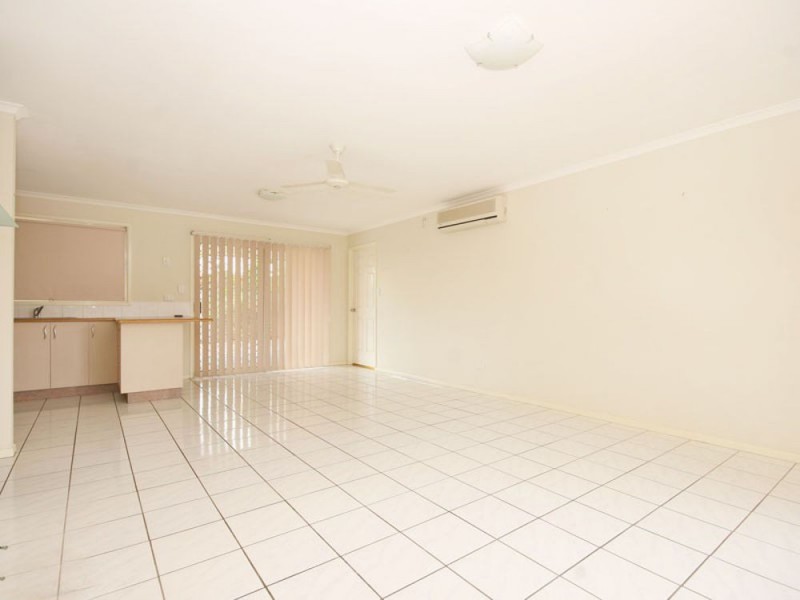 19/58 Groth Road, Boondall QLD 4034