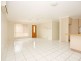 19/58 Groth Road, Boondall QLD 4034