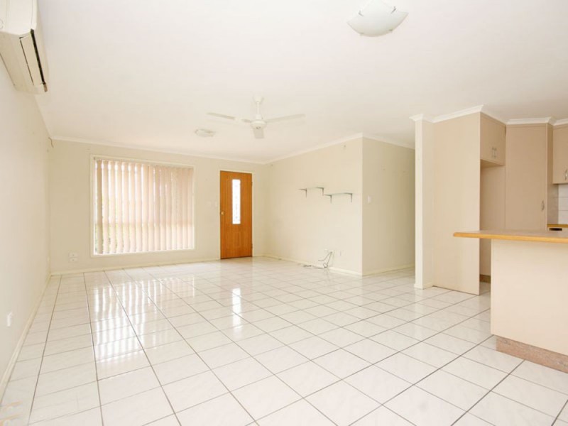 19/58 Groth Road, Boondall QLD 4034