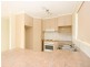 19/58 Groth Road, Boondall QLD 4034