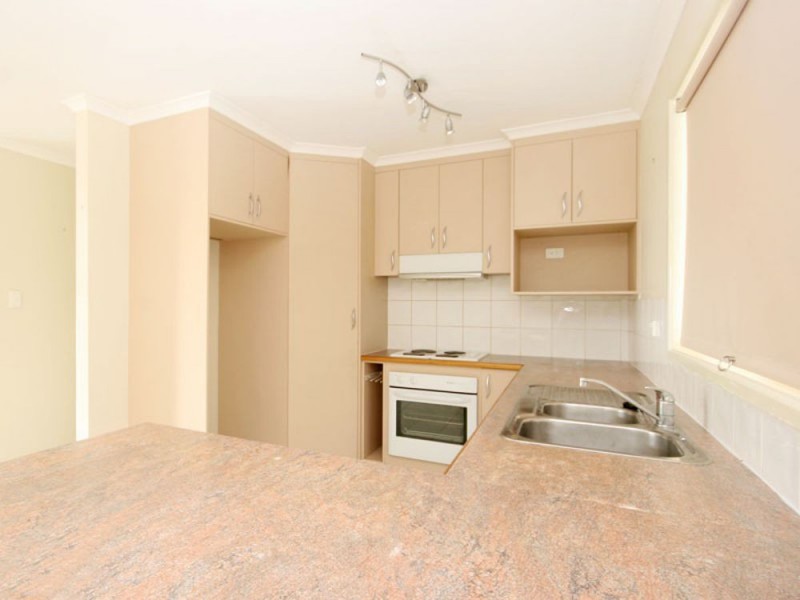 19/58 Groth Road, Boondall QLD 4034