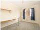 19/58 Groth Road, Boondall QLD 4034
