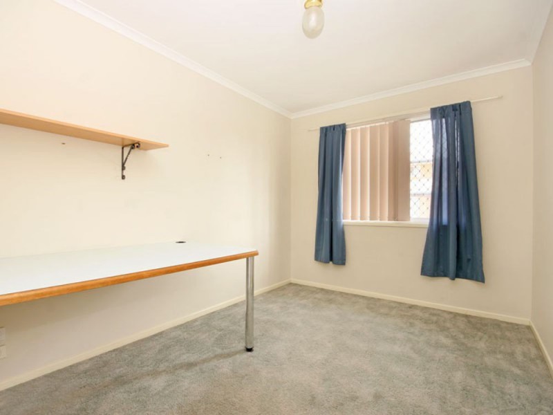 19/58 Groth Road, Boondall QLD 4034