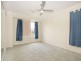 19/58 Groth Road, Boondall QLD 4034