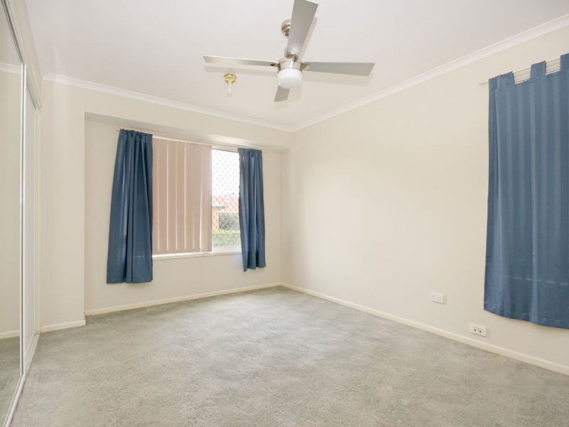 19/58 Groth Road, Boondall QLD 4034