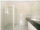 19/58 Groth Road, Boondall QLD 4034