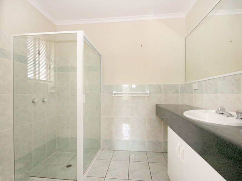 19/58 Groth Road, Boondall QLD 4034