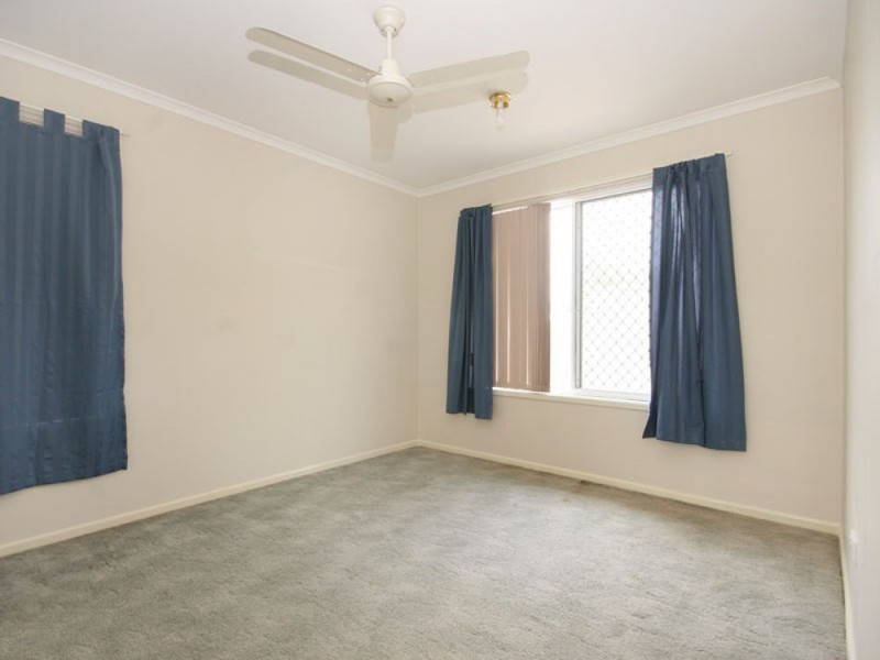 19/58 Groth Road, Boondall QLD 4034
