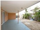 19/58 Groth Road, Boondall QLD 4034