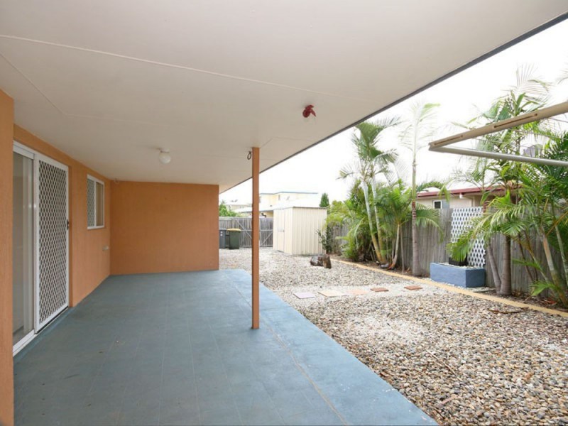 19/58 Groth Road, Boondall QLD 4034