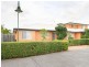 19/58 Groth Road, Boondall QLD 4034