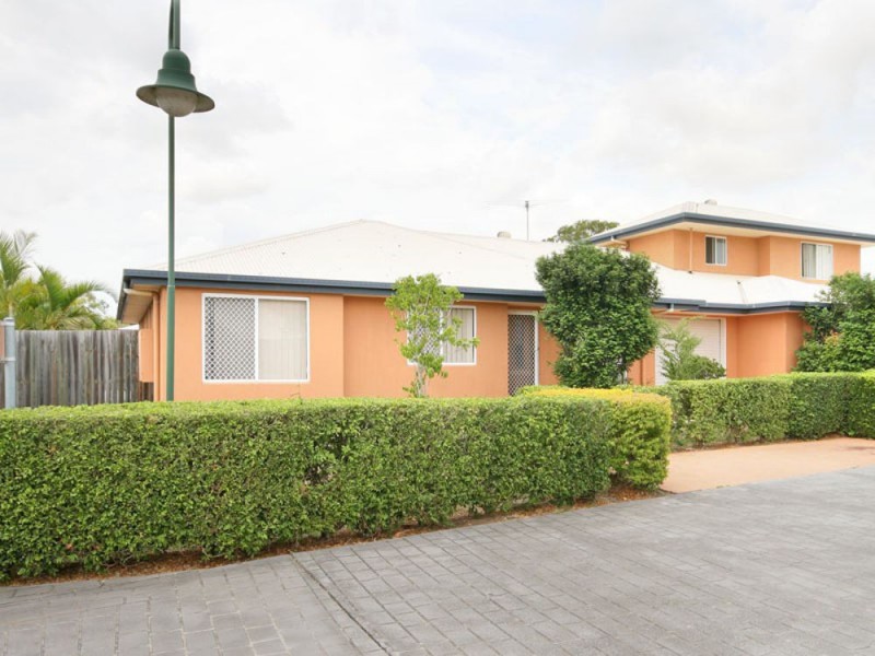 19/58 Groth Road, Boondall QLD 4034