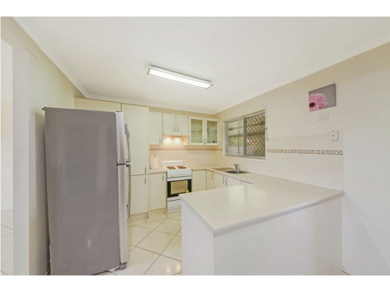 26 Feuerriegel Road, Bald Hills QLD 4036